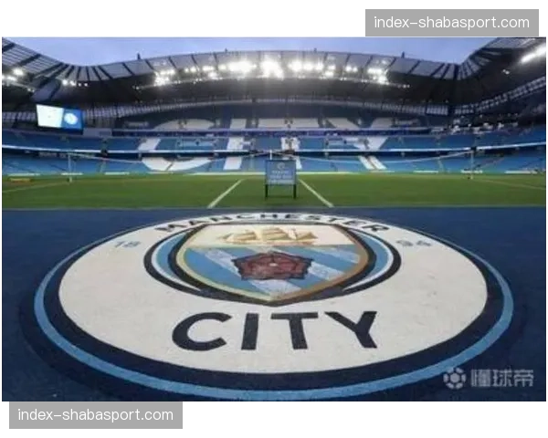 西班牙体育仲裁法庭驳回三家俱乐部关于欧战禁赛的上诉