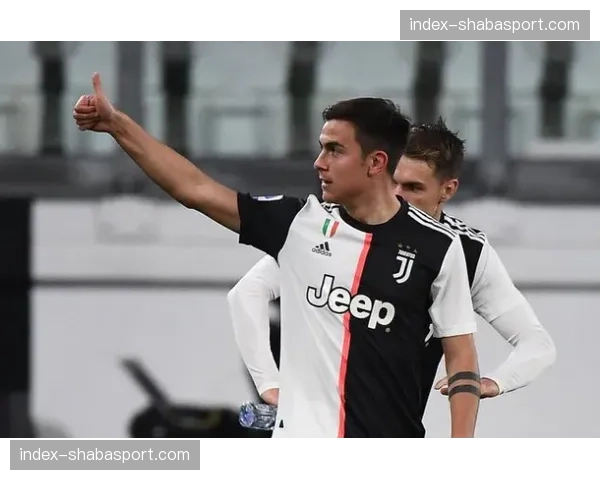 马赛警方宣布将启用新型人脸识别系统，以管控国家德比赛事日客队球迷区