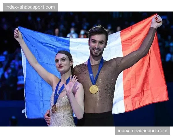 国际雪联确认，2027年高山滑雪世锦赛将在法国库尔舍瓦勒举行