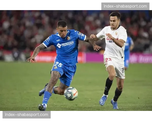 数据分析：为何本赛季西甲成为五大联赛场均进球最少的赛事？