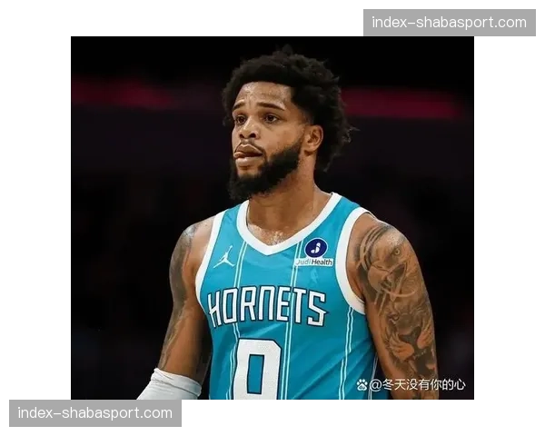 消息：黄蜂队正式解雇主教练史蒂夫·克利福德