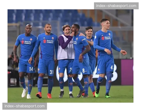 分析:为何本赛季意甲中游球队欧战表现强势? 分析:为何本赛季意甲中游球队欧战表现强势?