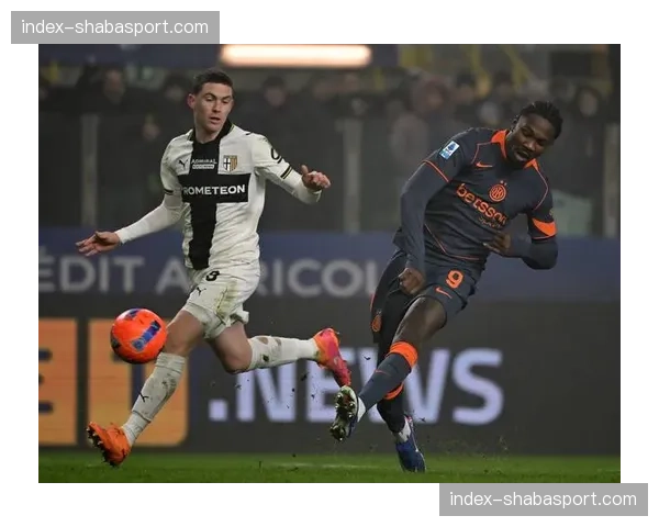 意甲俱乐部与大学合作，推出体育管理硕士学位项目