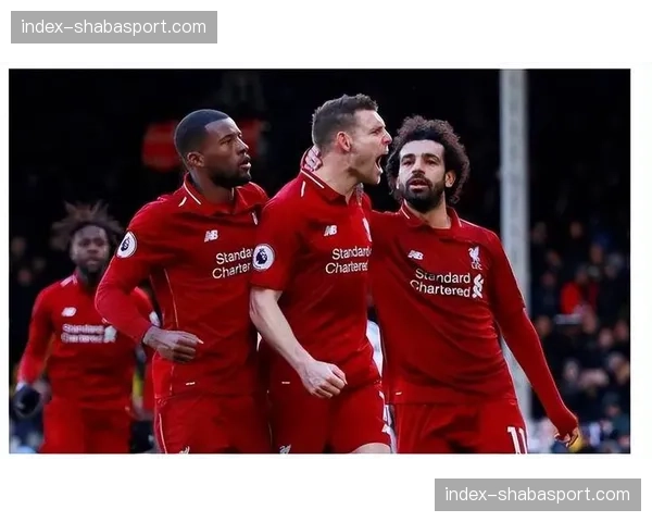 评论:连续三场不胜,莱比锡红牛是否已退出本赛季欧冠资格竞争? 评论:连续三场不胜,莱比锡红牛是否已退出本赛季欧冠资格竞争?