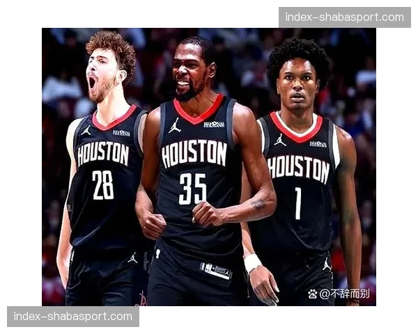 全黑队公布2026年首期集训大名单，三位新生代前锋首次入选