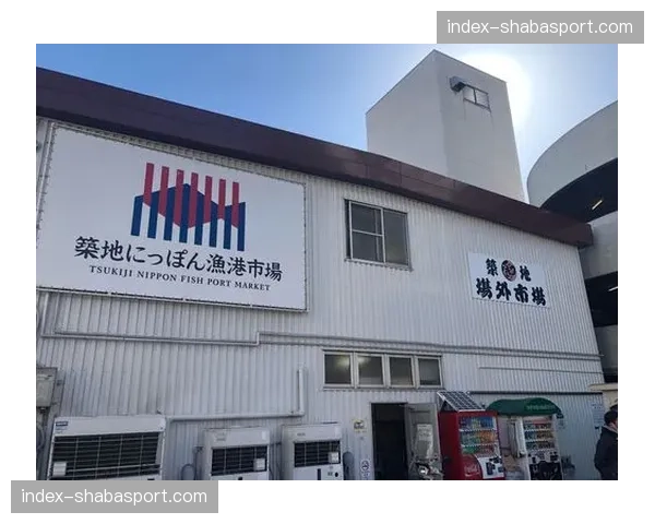 巴黎圣日耳曼在东京开设足球学校，亚洲市场布局再落一子